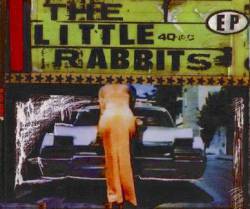 The Little Rabbits : Psychodrama
